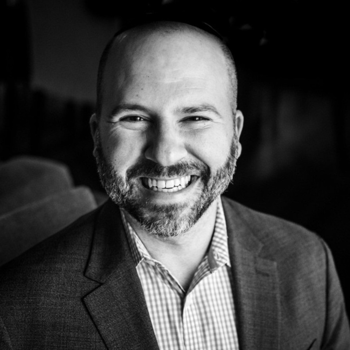 Avi Olitzky Avi Olitzky