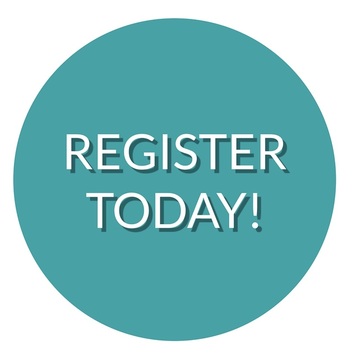 Register Today light blue Register Today light blue