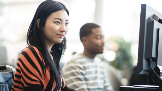 Discover How Your Association Can Scale Member Learning